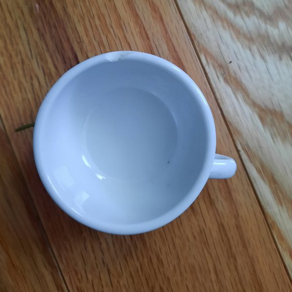 ✨HOST PICK✨ Adorable play china tea set ☕ - Picture 5 of 5